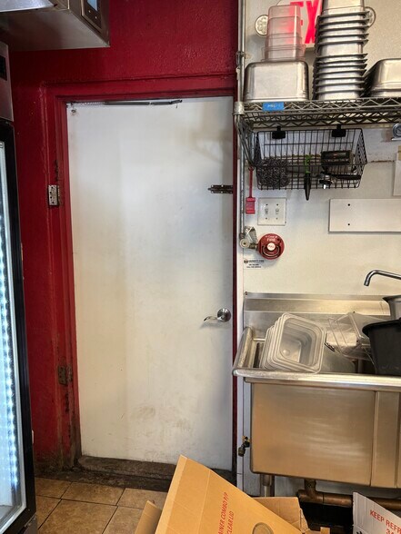 More Photos Of 2230 State Rd, Plymouth Storefront For Sale