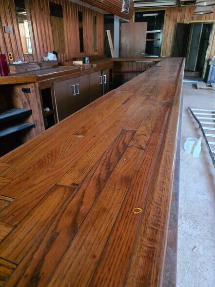 More Photos Of 22 Water St, Hoosick Falls Bar For Sale