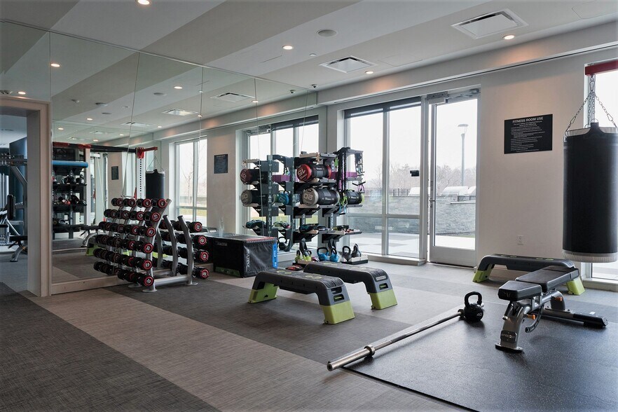 More Photos Of 57 Bank St, White Plains Apartments For Lease