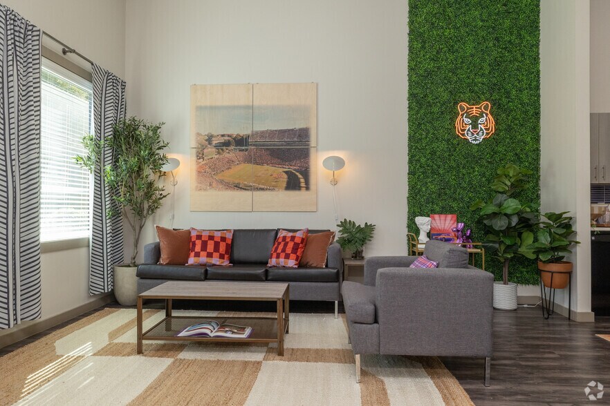 More Photos Of 125 Anderson Hwy, Clemson Apartments For Lease