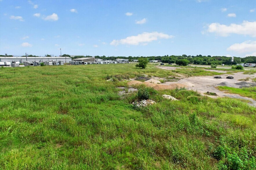 More Photos Of , Alvarado Land For Sale