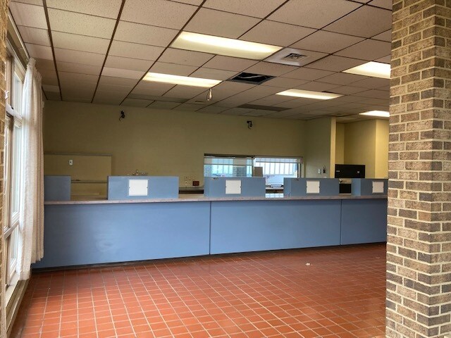 More Photos Of 520 3rd Ave, Duncansville Bank For Sale