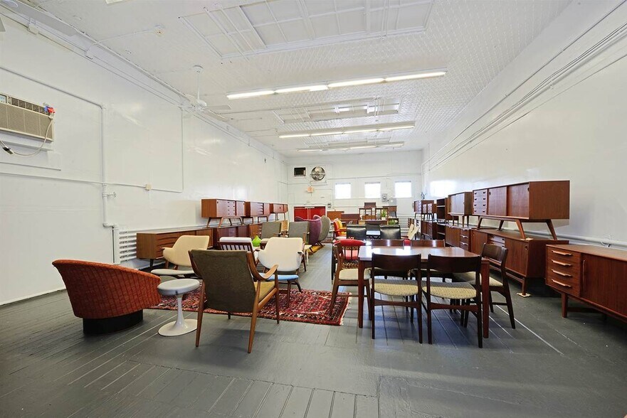 More Photos Of 2907 Summit Ave, Union City Industrial For Sale