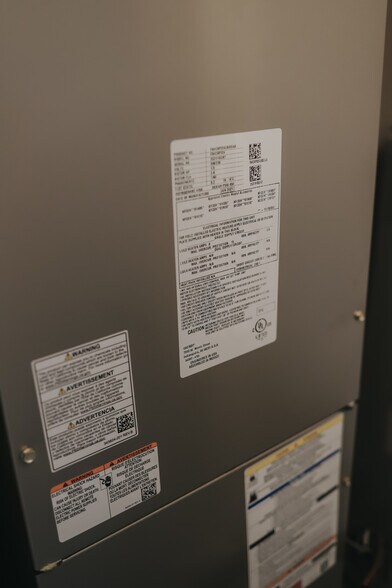 More Photos Of 419 W Main, Du Quoin Multifamily For Sale