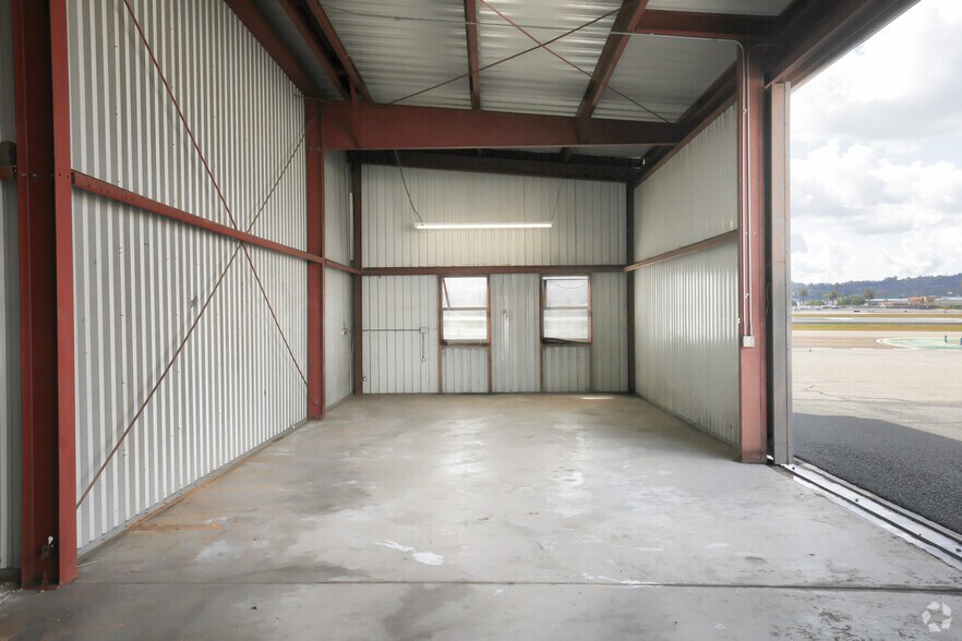 More Photos Of 545 Kenney St, El Cajon Unknown For Lease