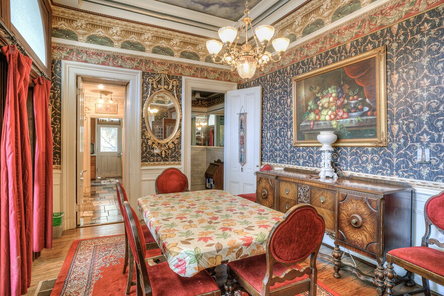 More Photos Of 2109 Robinson St, Oroville Specialty For Sale