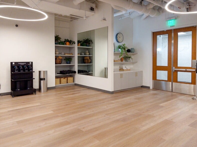 More Photos Of 44 Montgomery St, San Francisco Office For Lease