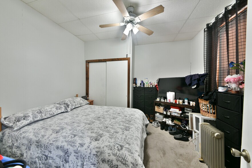 More Photos Of 2554 E Clearfield St, Philadelphia Multifamily For Sale