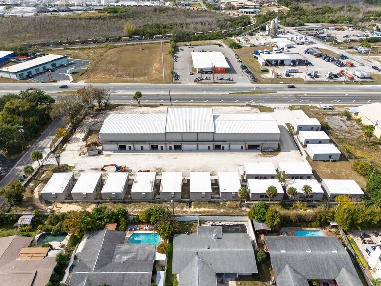More Photos Of 3500 U.S. Rte 1, Cocoa Industrial For Lease