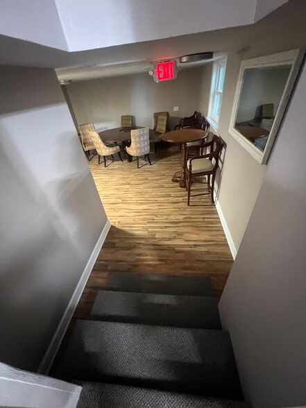 More Photos Of 537 Folly Rd, Charleston Medical For Lease