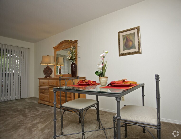 More Photos Of 5855 Citrus Blvd, New Orleans Apartments For Sale