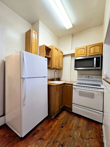 More Photos Of , New Paltz Unknown For Sale