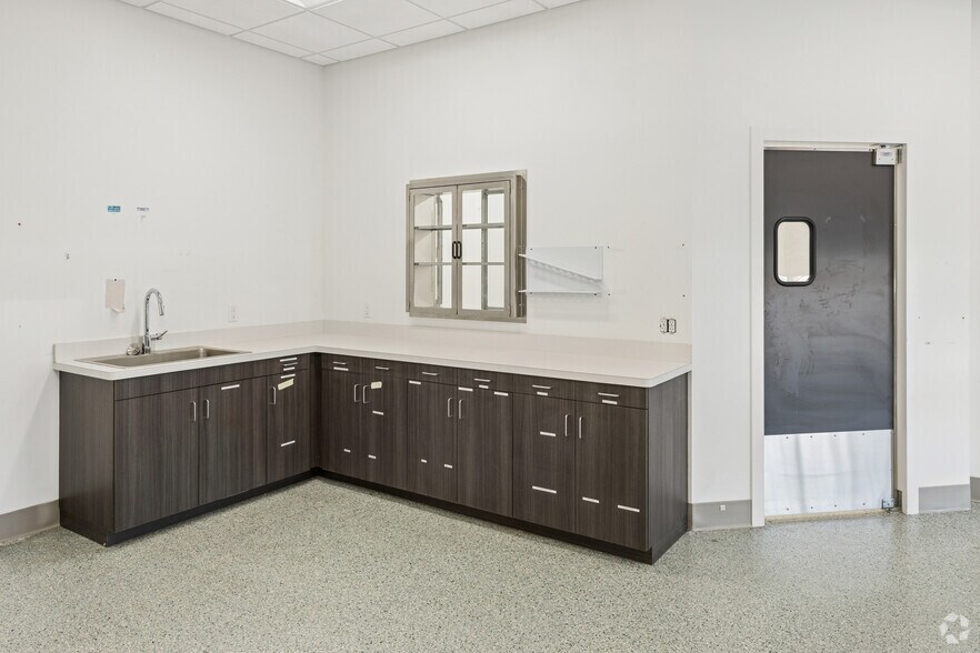 Photo of 1st Floor Ste 2240A