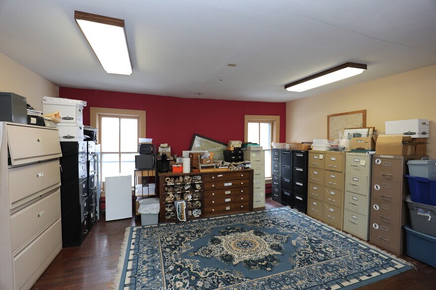 More Photos Of 43355 NY-28 Rt, Arkville Office Residential For Sale