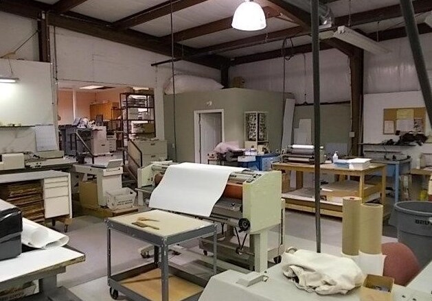 More Photos Of 311 N Union Ave, Havre De Grace Freestanding For Sale