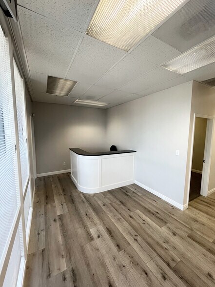 More Photos Of 424 S State St, Orem Office For Lease