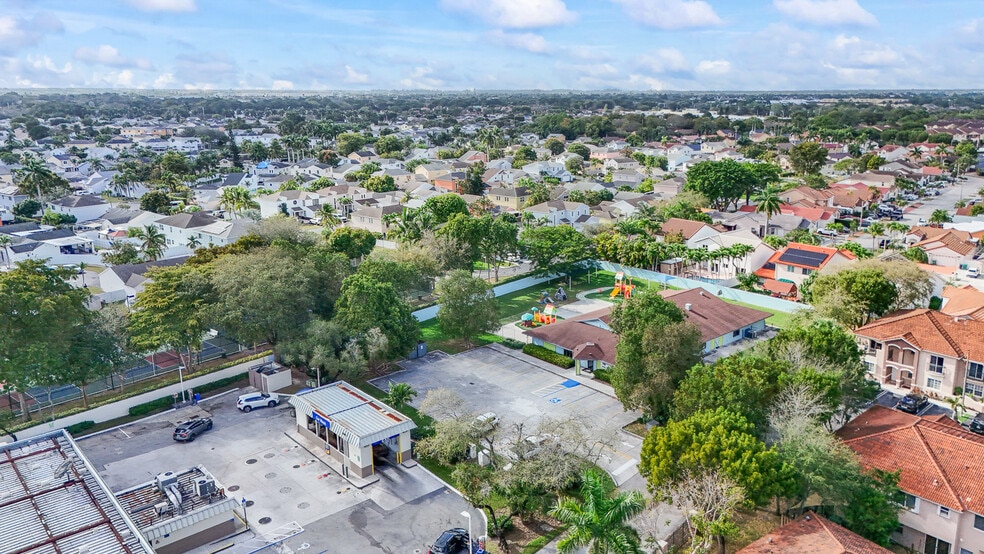 More Photos Of 14387 SW 96th St, Miami Daycare Center For Sale
