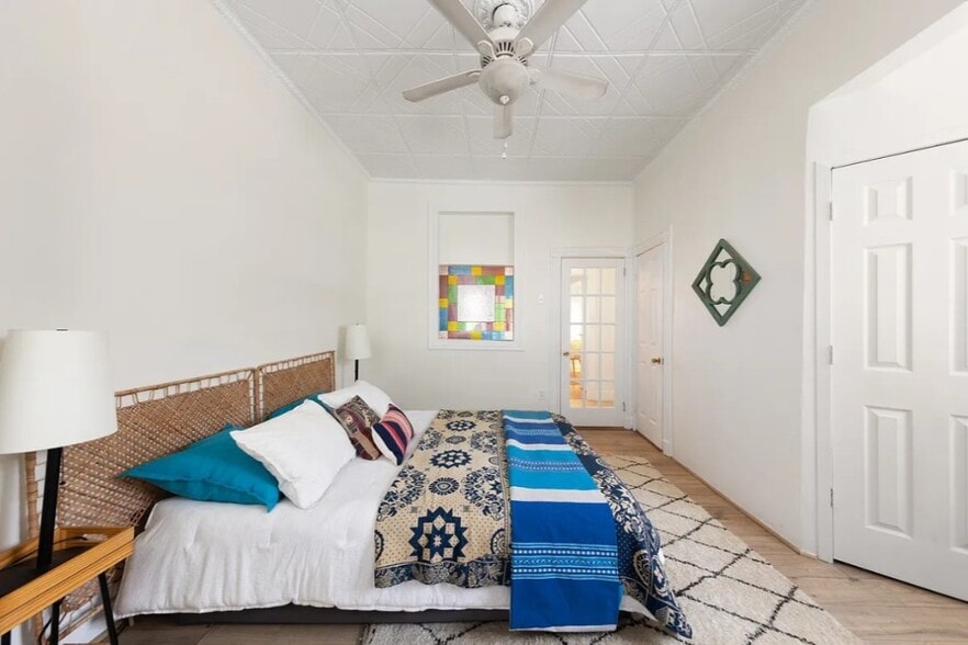 More Photos Of 664 Henry St, Brooklyn Apartments For Sale