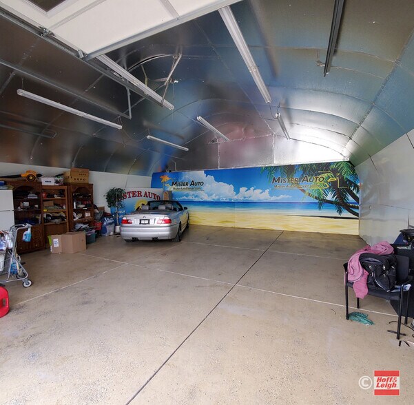 More Photos Of 5530-5536 W Colfax Ave, Lakewood Auto Dealership For Sale