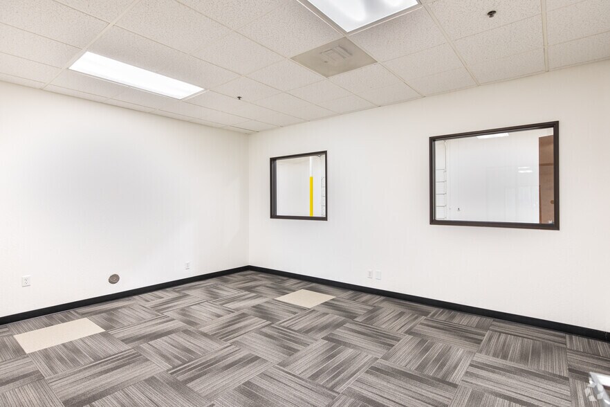 More Photos Of 4051-4065 Clipper Ct, Fremont Unknown For Lease