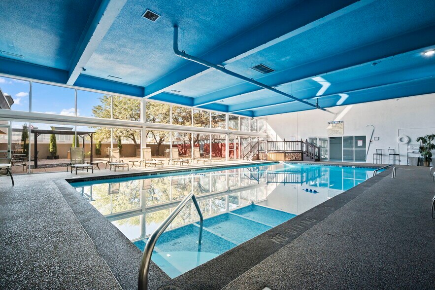 More Photos Of 4005 N Elizabeth St, Pueblo Hotel For Sale