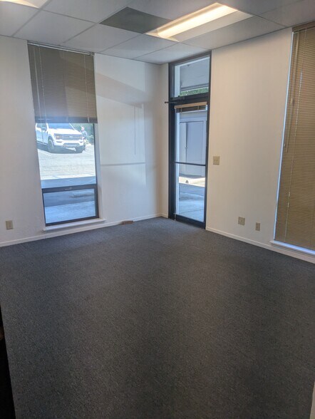 More Photos Of 5321 Scotts Valley Dr, Scotts Valley Office For Lease