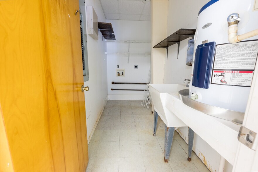 More Photos Of 6689 County Road 315, Keystone Heights Specialty For Sale