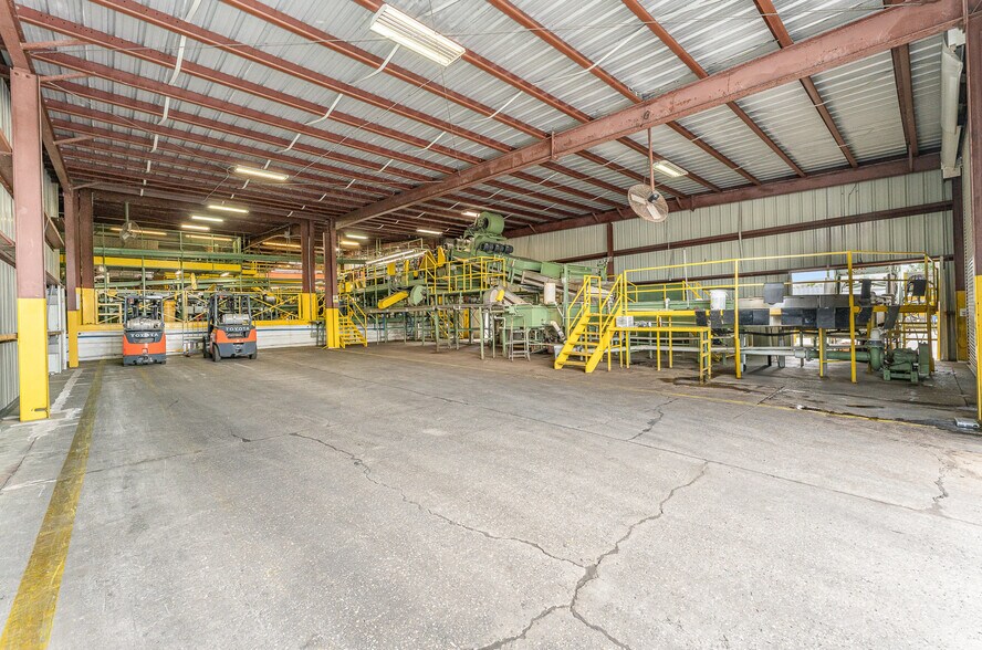 More Photos Of 2105 S Dock St, Palmetto Food Processing For Sale