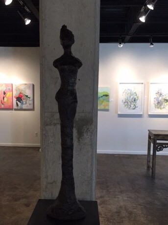 More Photos Of 690 Miami Cir NE, Atlanta Storefront For Lease
