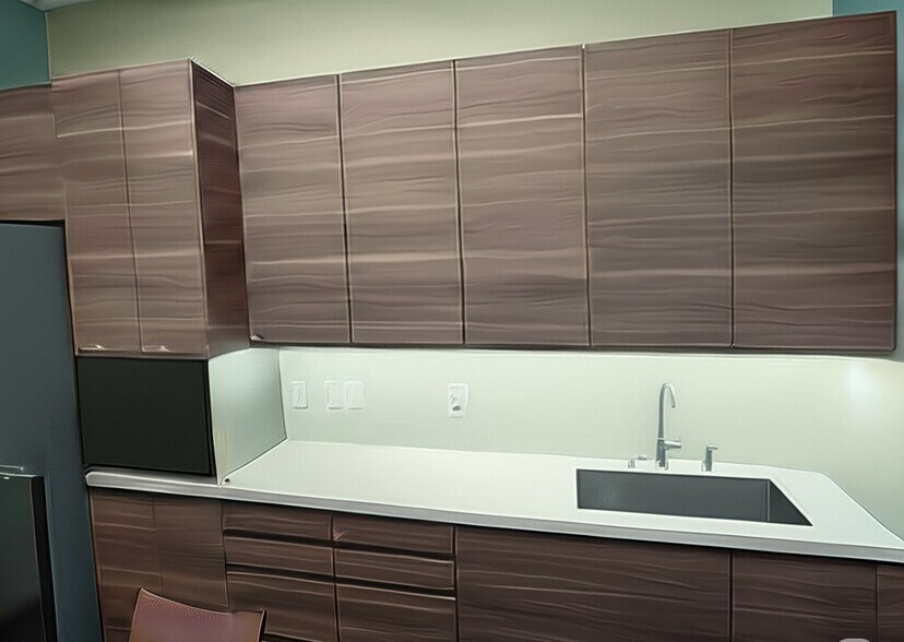 More Photos Of 130 Queens Quay E, Toronto Office For Sale