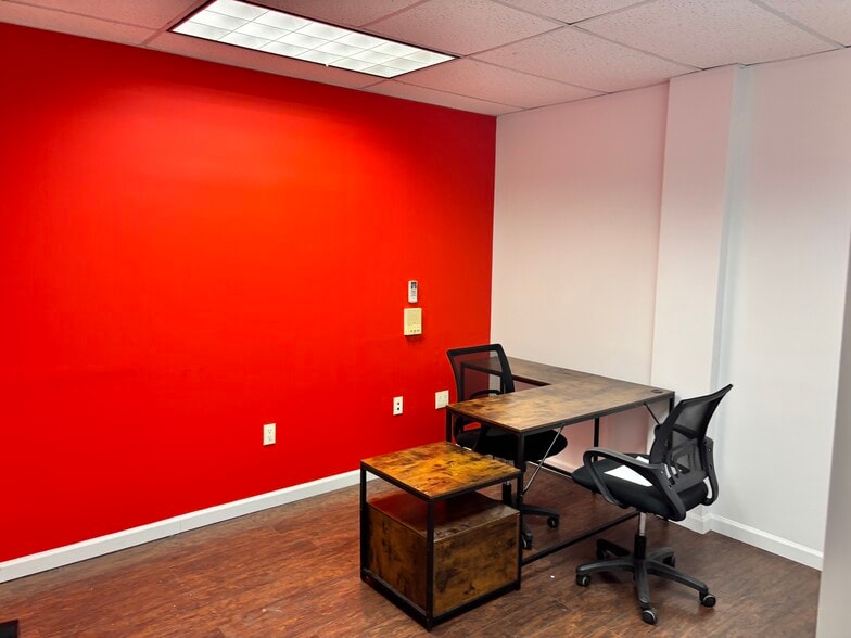 More Photos Of 1716 Coney Island Ave, Brooklyn Medical For Lease