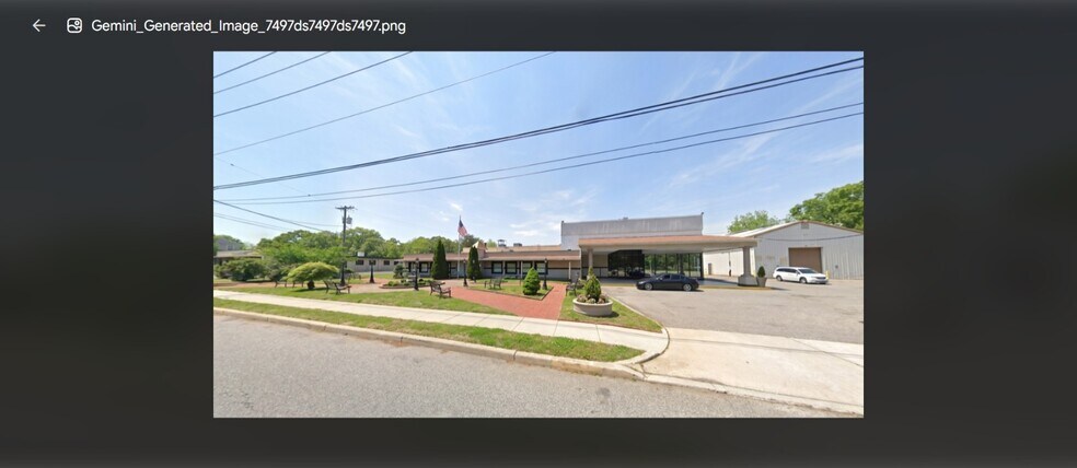 More Photos Of 61 Whittaker St, Riverside Specialty For Sale
