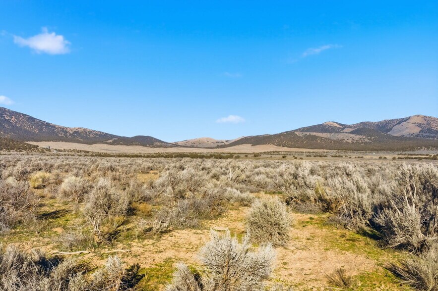 More Photos Of 1234 Silver Ave, South Rim Land For Sale