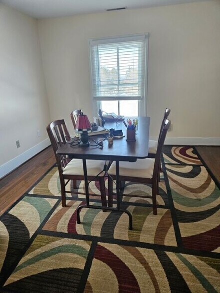 More Photos Of 6440 Thomas Jefferson Pky, Palmyra Office For Sale