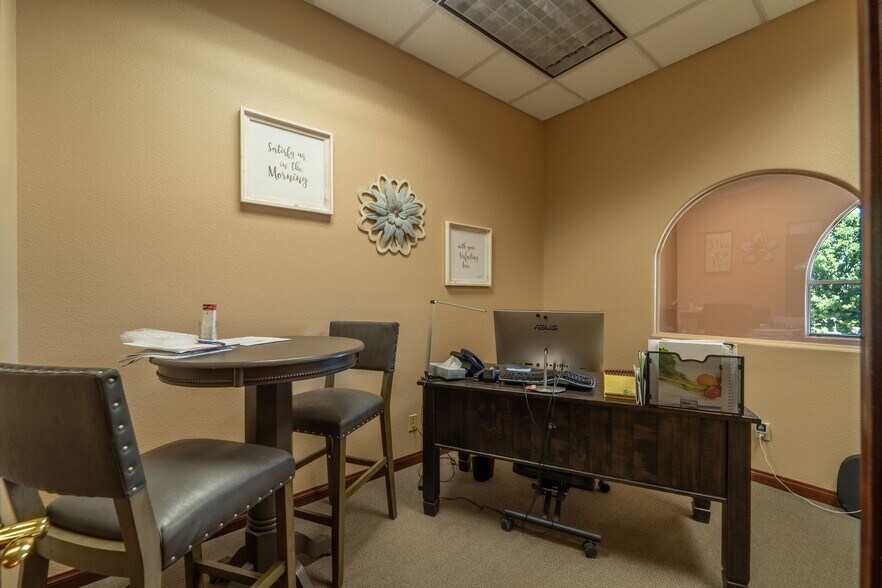 More Photos Of 1444 W Main St, Ripon Medical For Sale