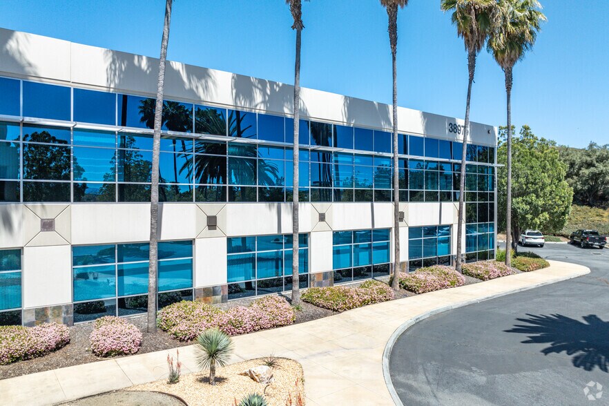 More Photos Of 38975 Sky Canyon Dr, Murrieta Unknown For Lease