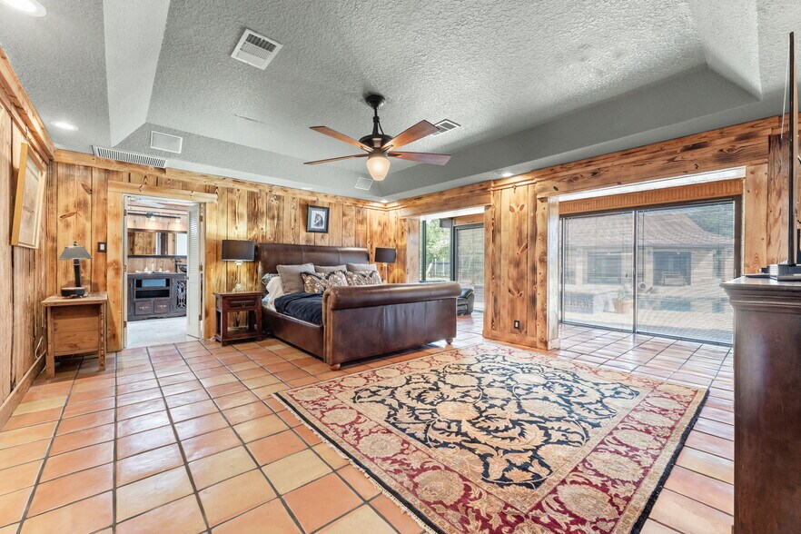 More Photos Of 1226 County Road 201A, Angleton Land For Sale