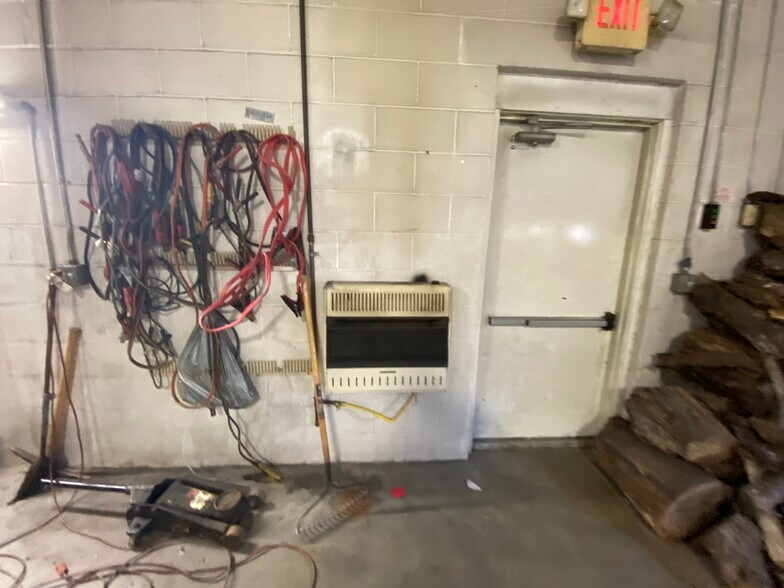 More Photos Of 2921 Walston Rd, Punxsutawney Auto Dealership For Sale