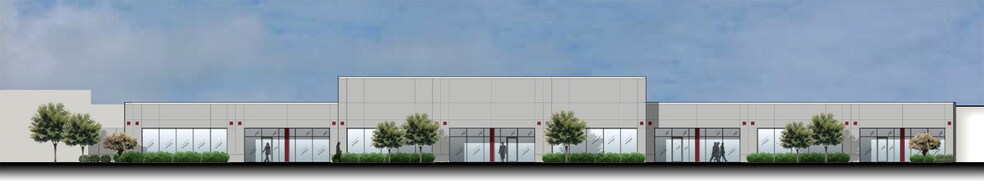 More Photos Of 8301 Cypress Plaza Dr, Jacksonville Unknown For Lease