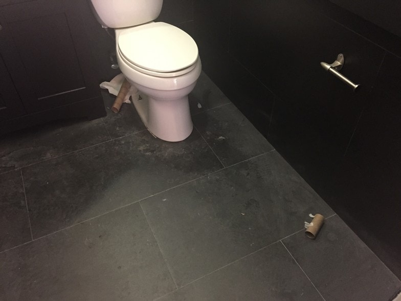 More Photos Of 42 Avenue B, New York Apartments For Lease