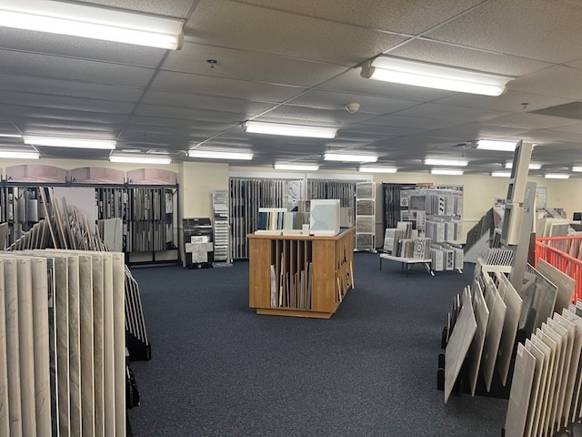 More Photos Of 470 Southbridge St, Auburn Freestanding For Sale