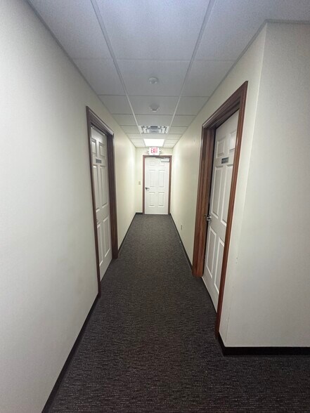 More Photos Of 4601 Everhard Rd NW, Canton Medical For Sale