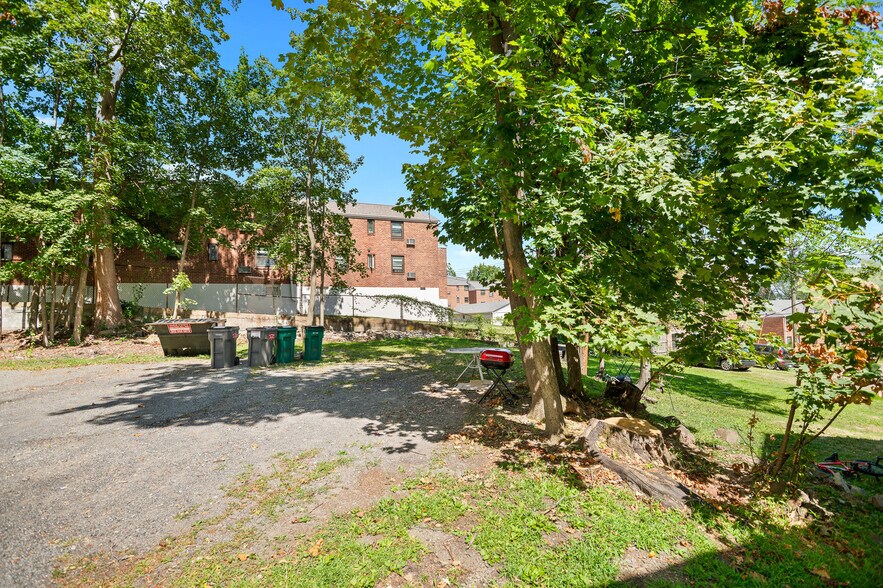 More Photos Of 128-132 High Ave, Nyack Apartments For Sale