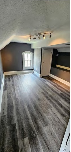 More Photos Of 5545 Madison Rd, Cincinnati Office For Sale