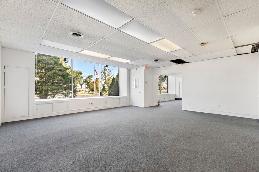 More Photos Of 22 E Westfield Ave, Roselle Park Apartments For Lease