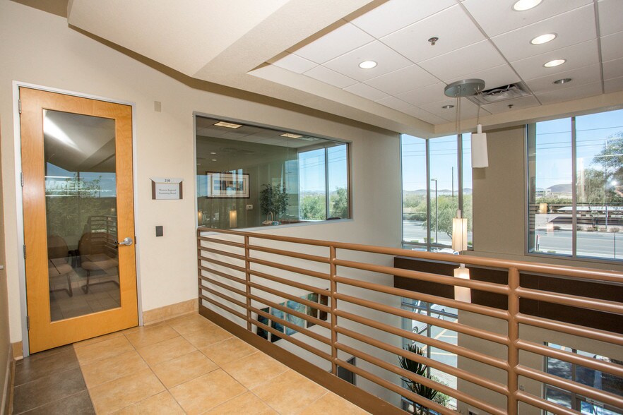 More Photos Of 23460 N 19th Ave, Phoenix Office For Sale