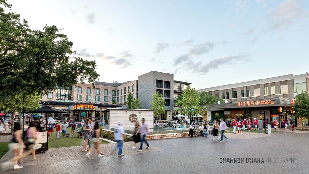 More Photos Of 170 Century Square Dr, College Station Unknown For Lease