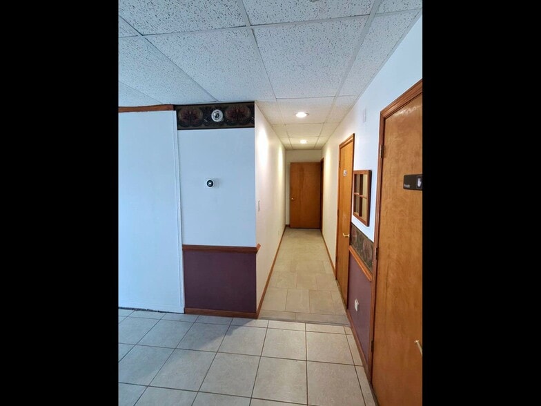 Primary Photo Of 604 Thomas Nelson Hwy, Arrington Office For Lease