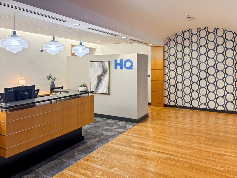 More Photos Of 20937 Ashburn Rd, Ashburn Coworking Space