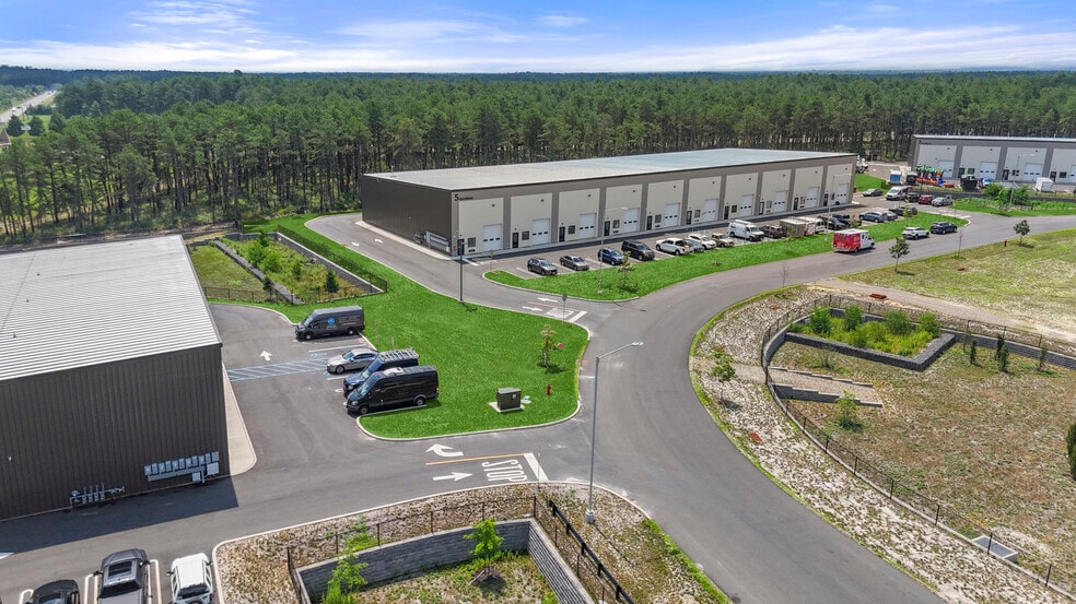 More Photos Of 1 Fedornak Fwy, Berkeley Township Unknown For Lease